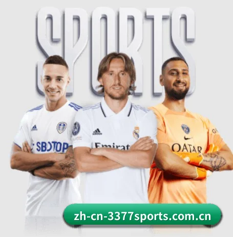 3377体育 APP 界面